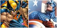 10 Great Comic Book Characters Whose Popularity Is Their Strongest Power