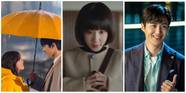 10 Best K Dramas If You Miss Extraordinary Attorney Woo
