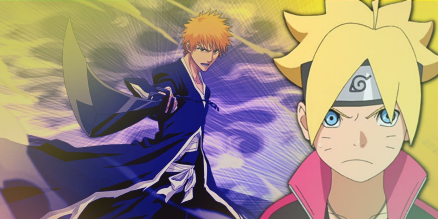 10 Most Controversial Naruto Fights, Ranked