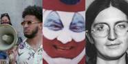 10 Most Interesting Documentaries Of 2022 So Far 