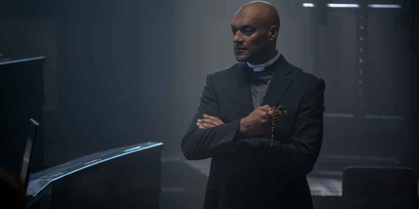 Prey for the Devil Improves and Botches The Exorcist's Best Arcs