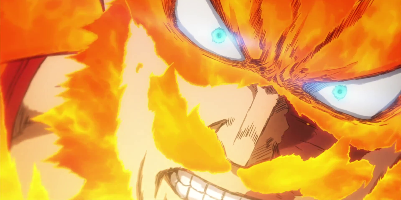 My Hero Academia' to release a 2-episode anime special ahead of Season 6