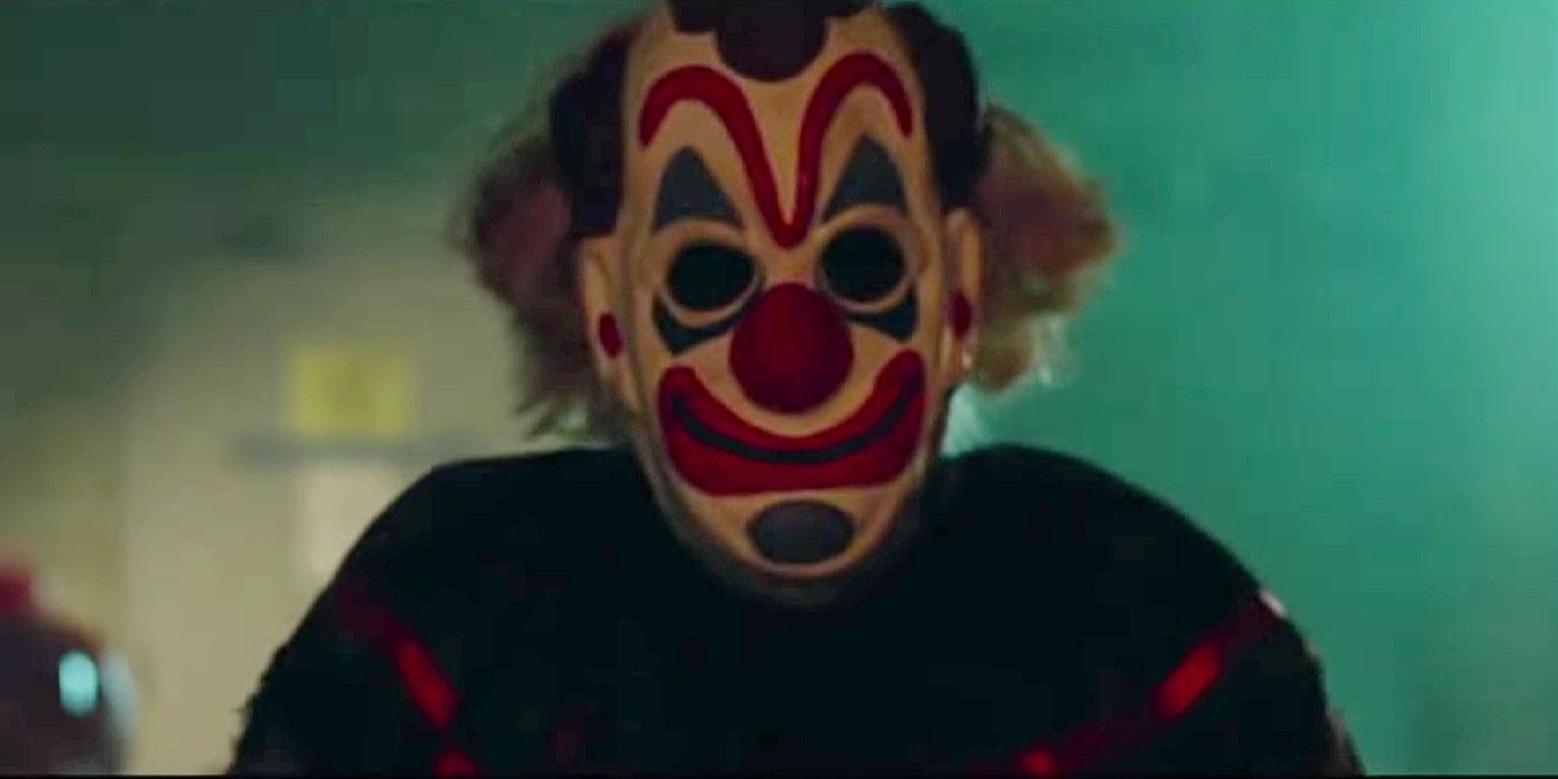 10 Scariest Clown Movies To Watch This Halloween