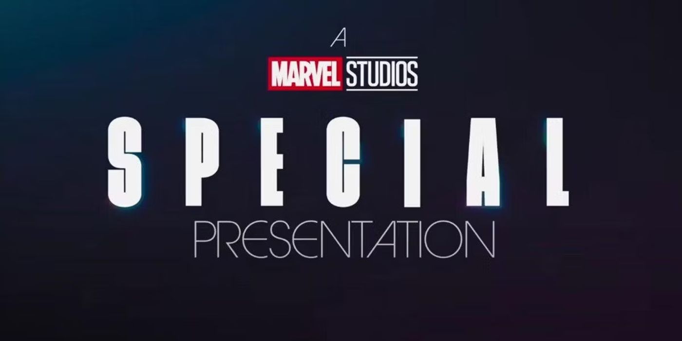 A-Marvel-Studios-Special-Presentation-logo-1