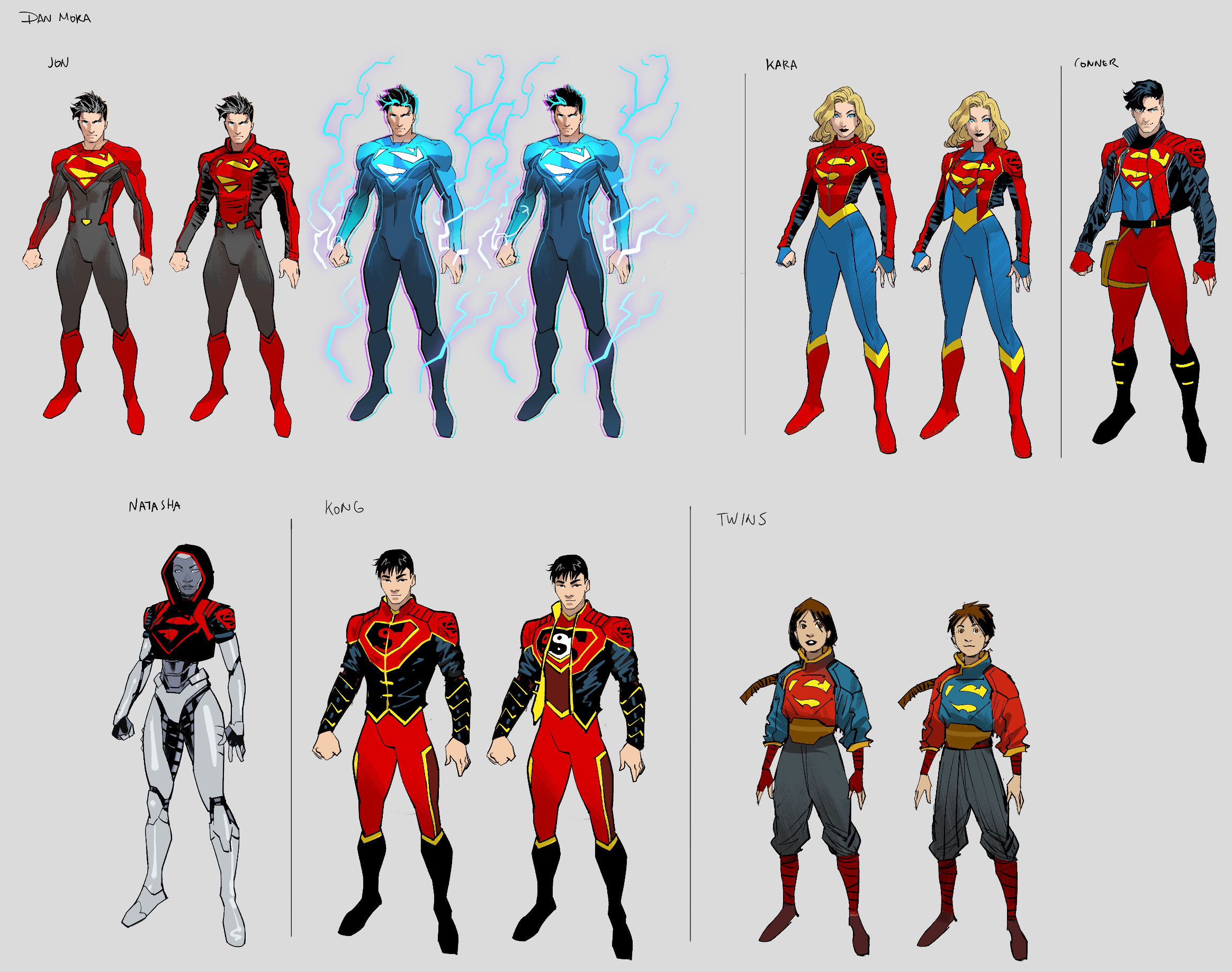 Action-Comics-Character-Designs-by-Dan-Mora-1