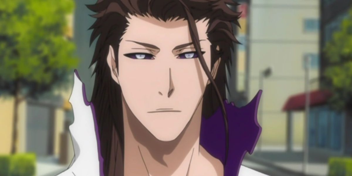 10 Most Iconic Anime Villains Of All Time