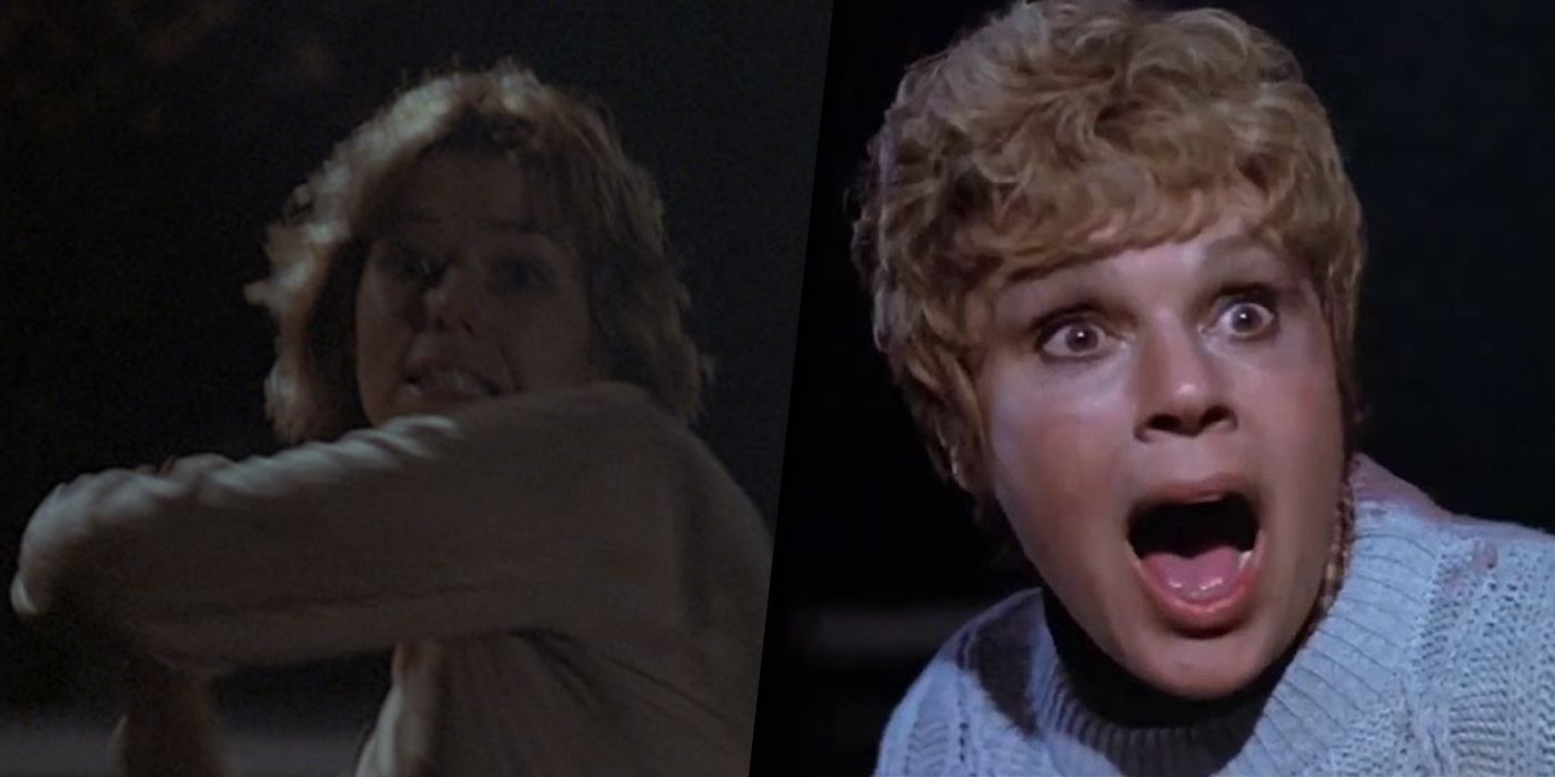 10 Best Kills From The Friday The 13th Franchise (That Weren't Jason ...