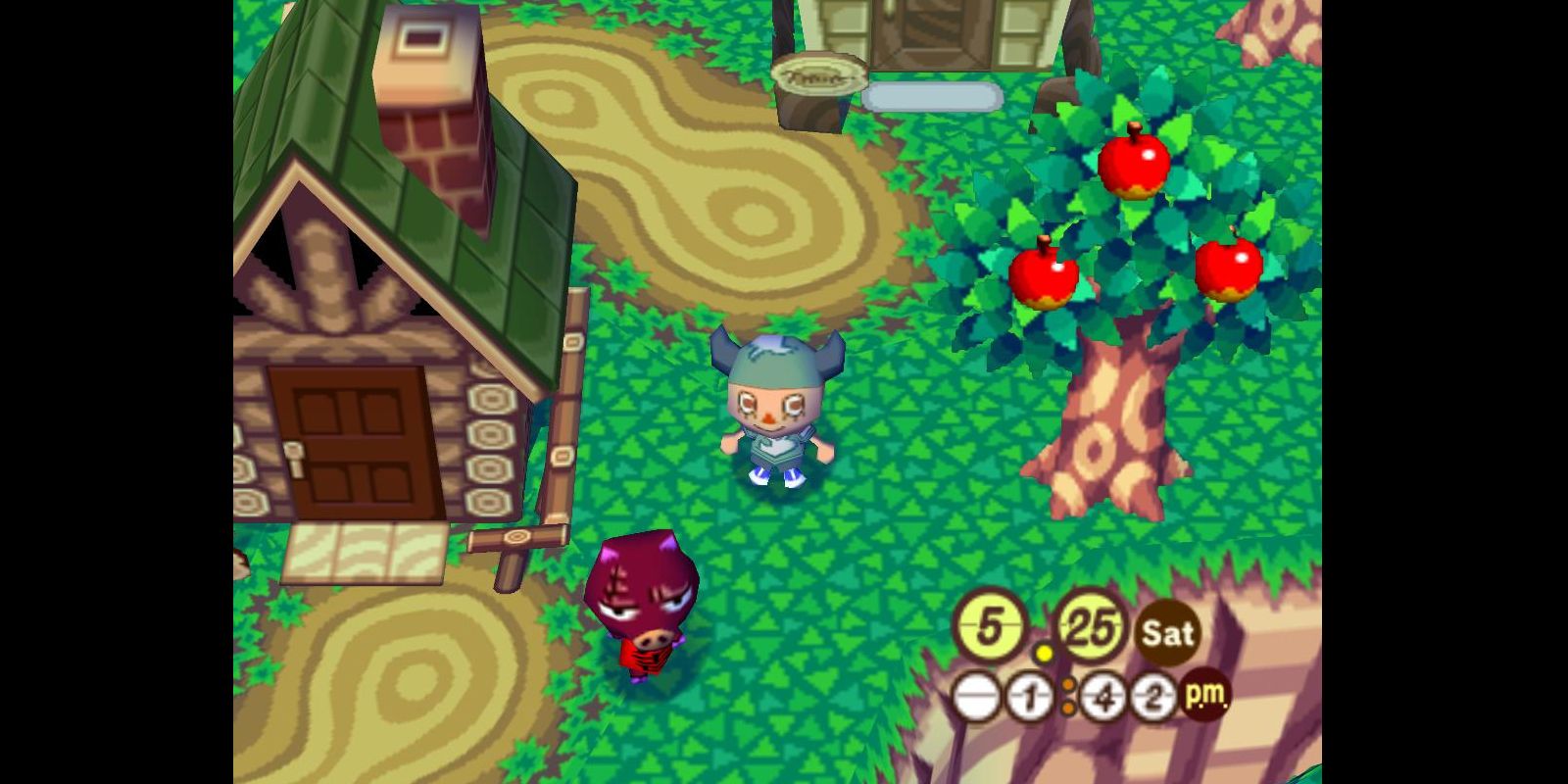 Every Animal Crossing Game in the Franchise, Ranked