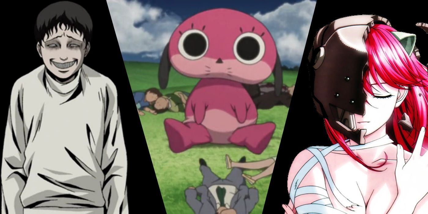 luffy got ultra instinct before goku does💀 #onepieceedit #anime #onep... |  One Piece Anime | TikTok
