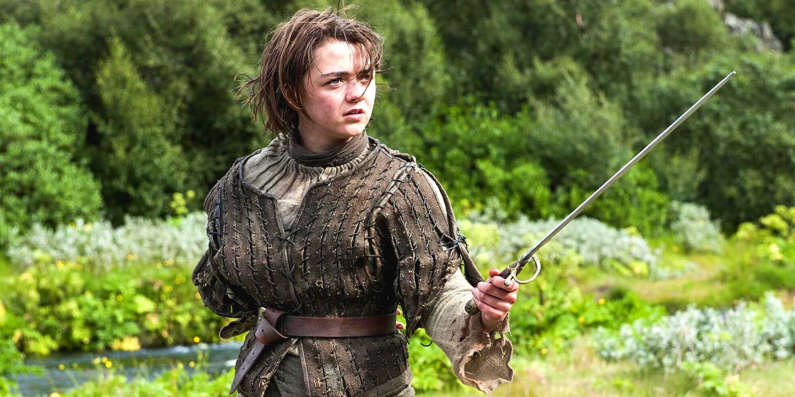 10 Game of Thrones Characters Who Differ Most From the Books