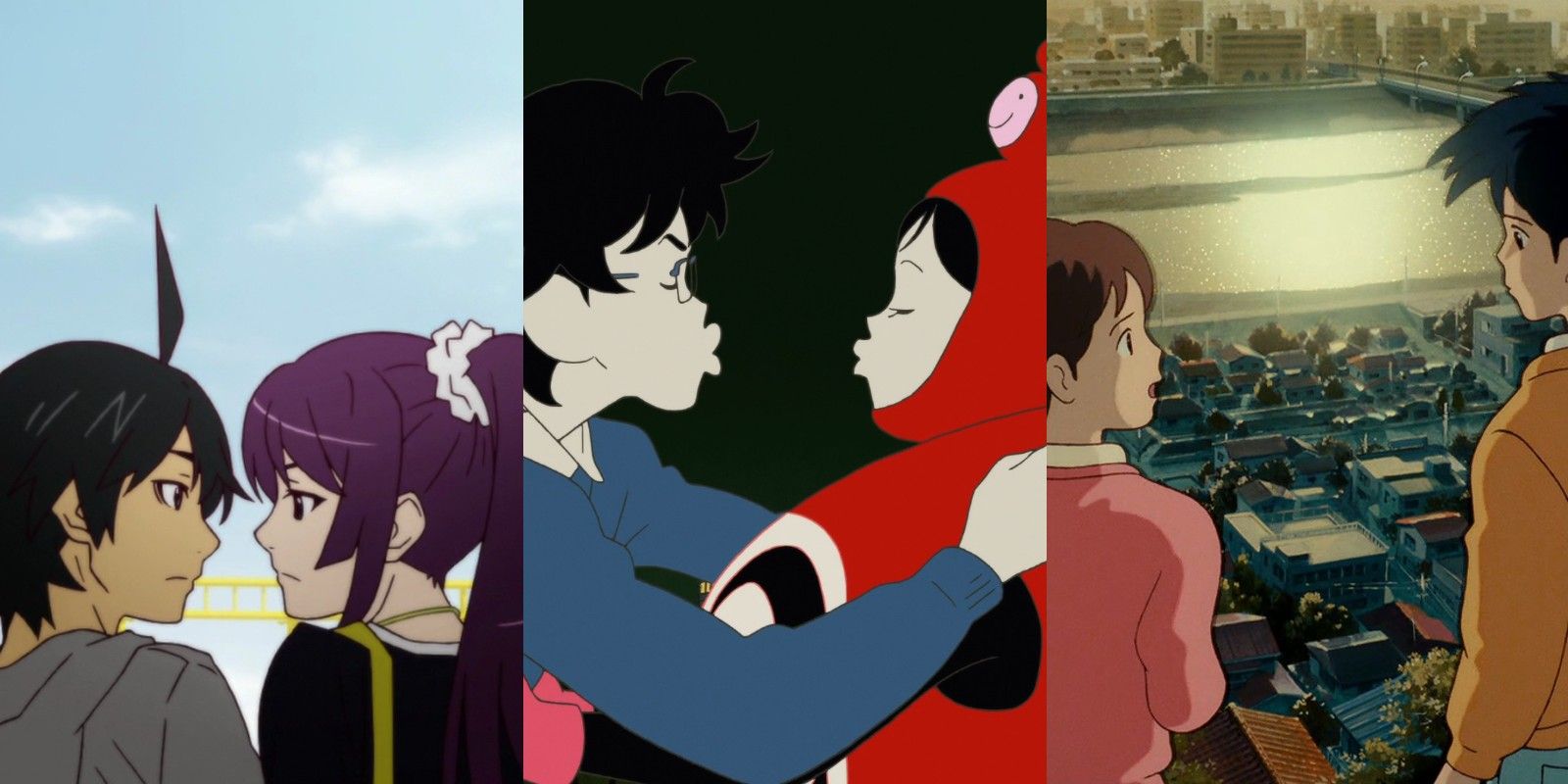 15 Best Romance Anime You Need to Watch - Cultured Vultures