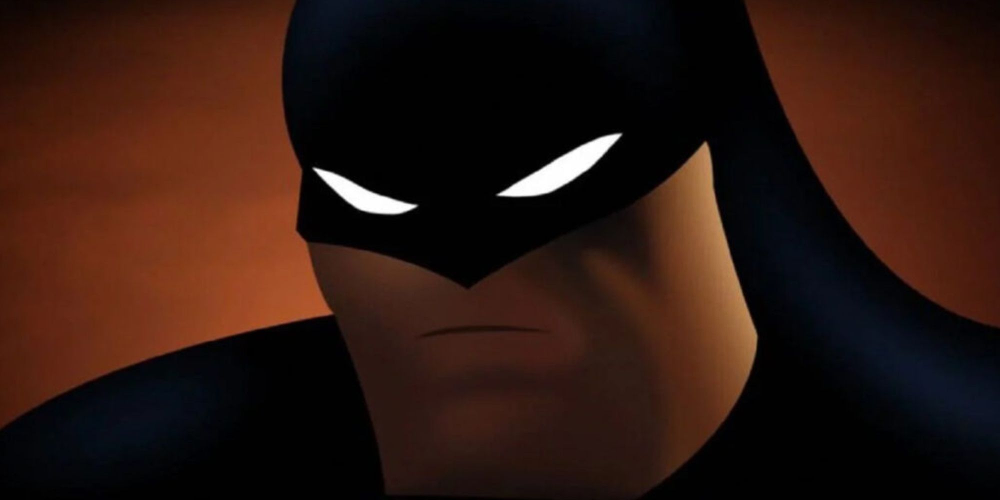 10 Ways Batman: The Animated Series Changed DC