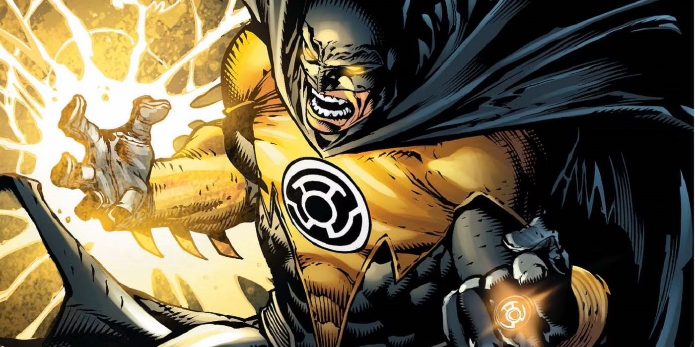 Batman-Yellow-Lantern-Forever-Evil