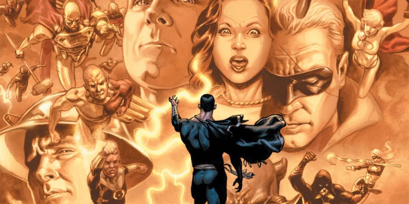 File:Isis & Black Adam.jpg - Wikipedia