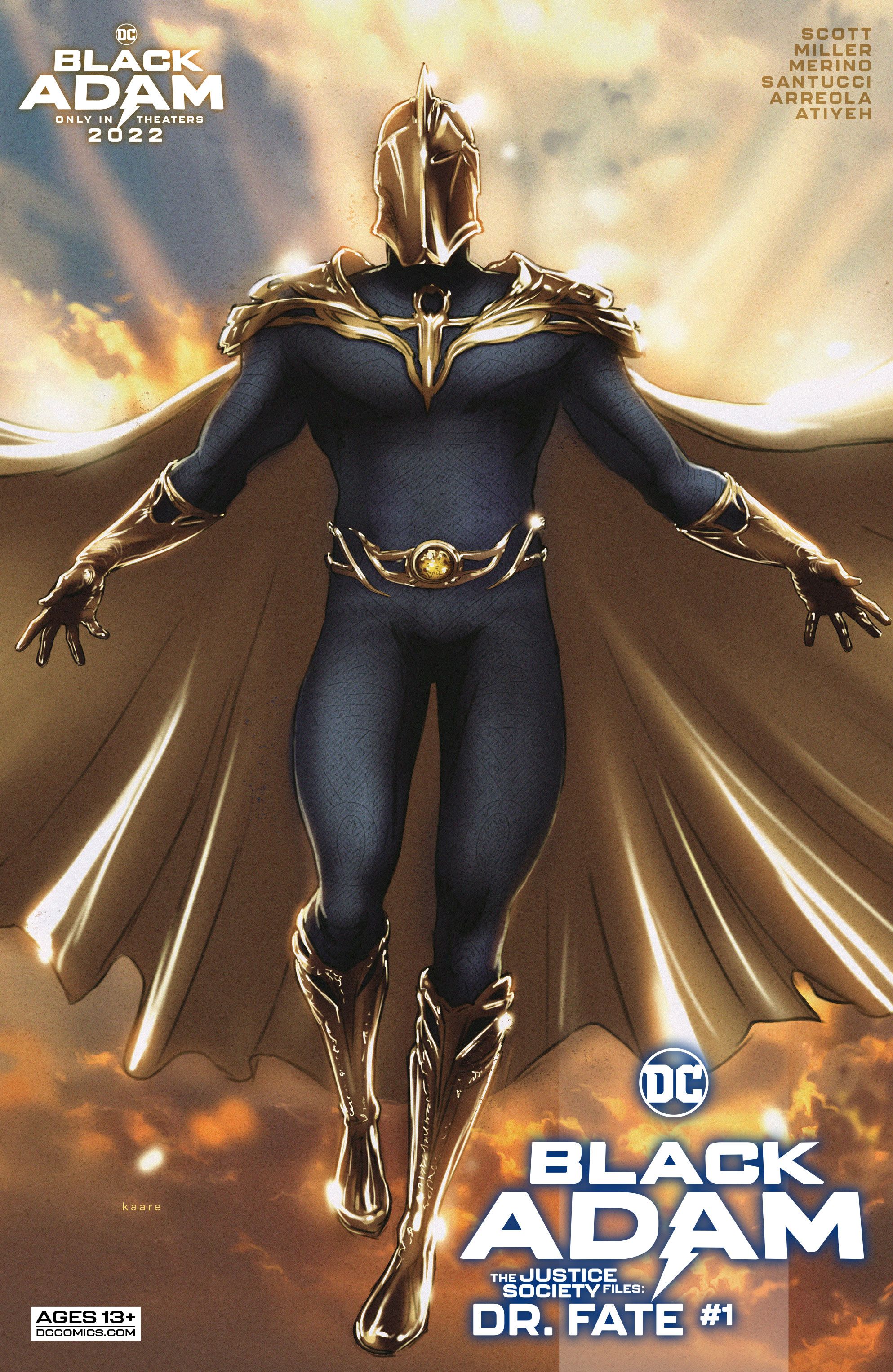 Black-Adam-The-Justice-Society-Files-Dr-Fate-1-1