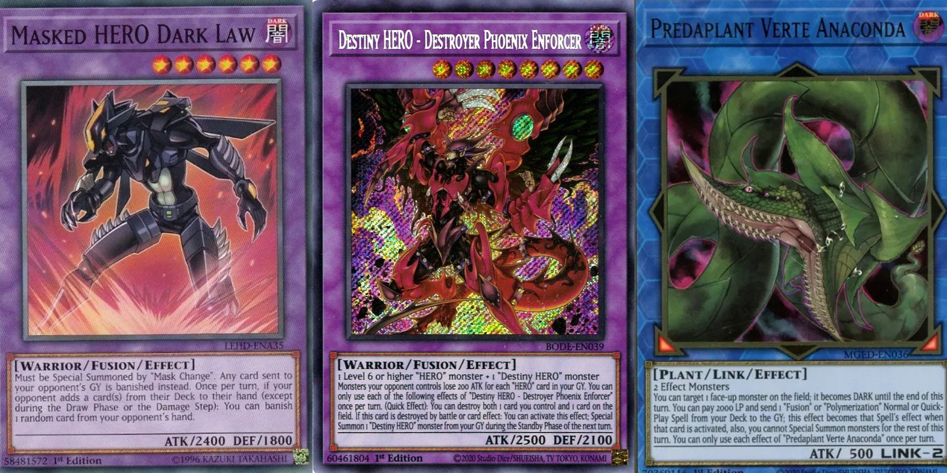 10 Ways To Beat The Labrynth Archetype In Yu-gi-oh!