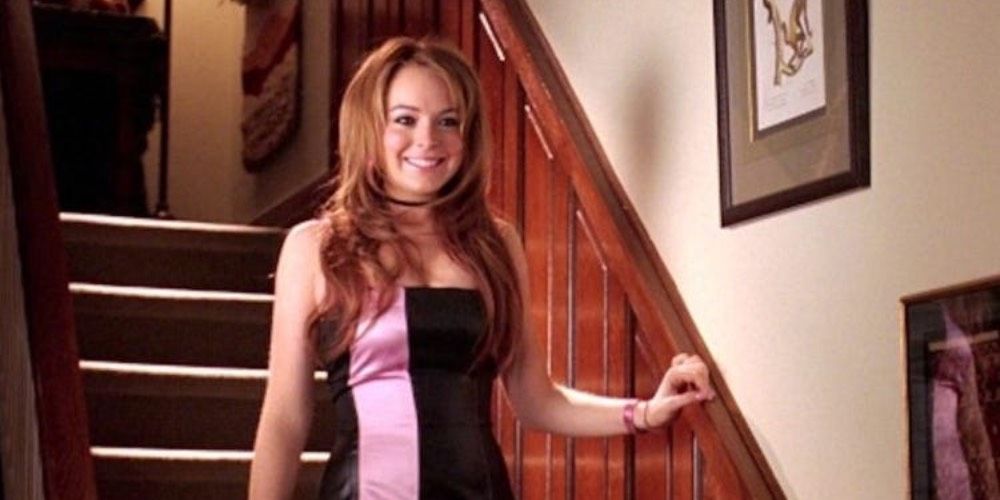 10 Most Iconic Movie Dresses