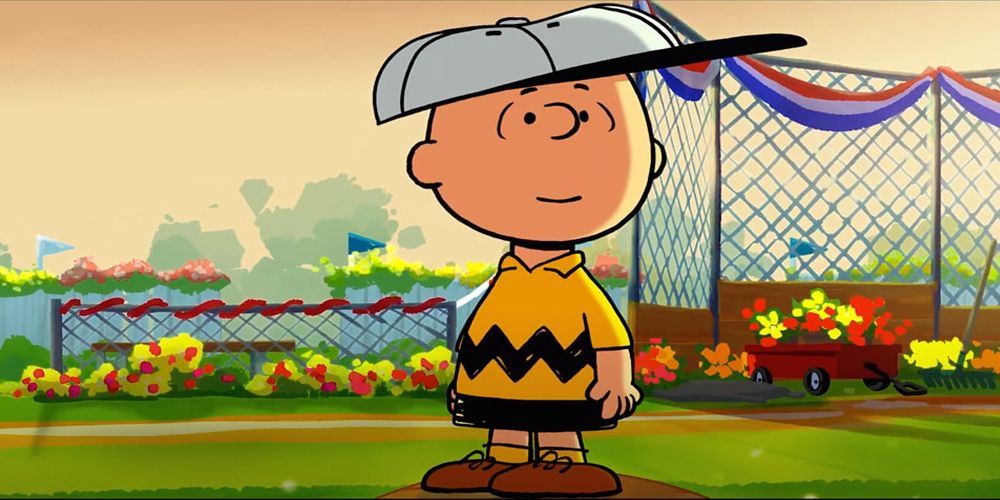 Los episodios más nostálgicos de The Snoopy Show, clasificados