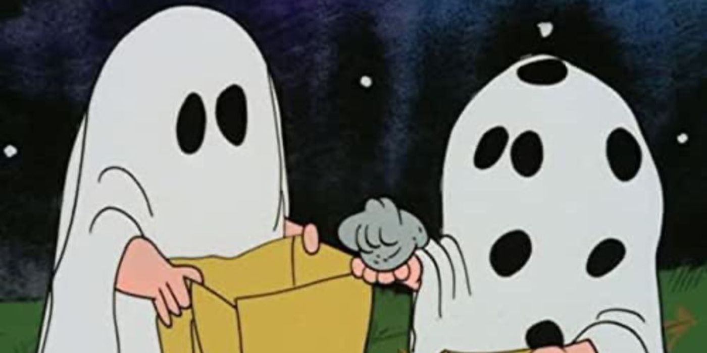 Charlie-ghost-costume