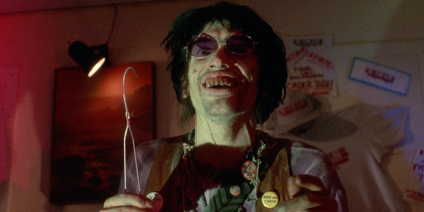 The Texas Chainsaw Massacre Subtly Changed the Game Twice for Slasher Franchises