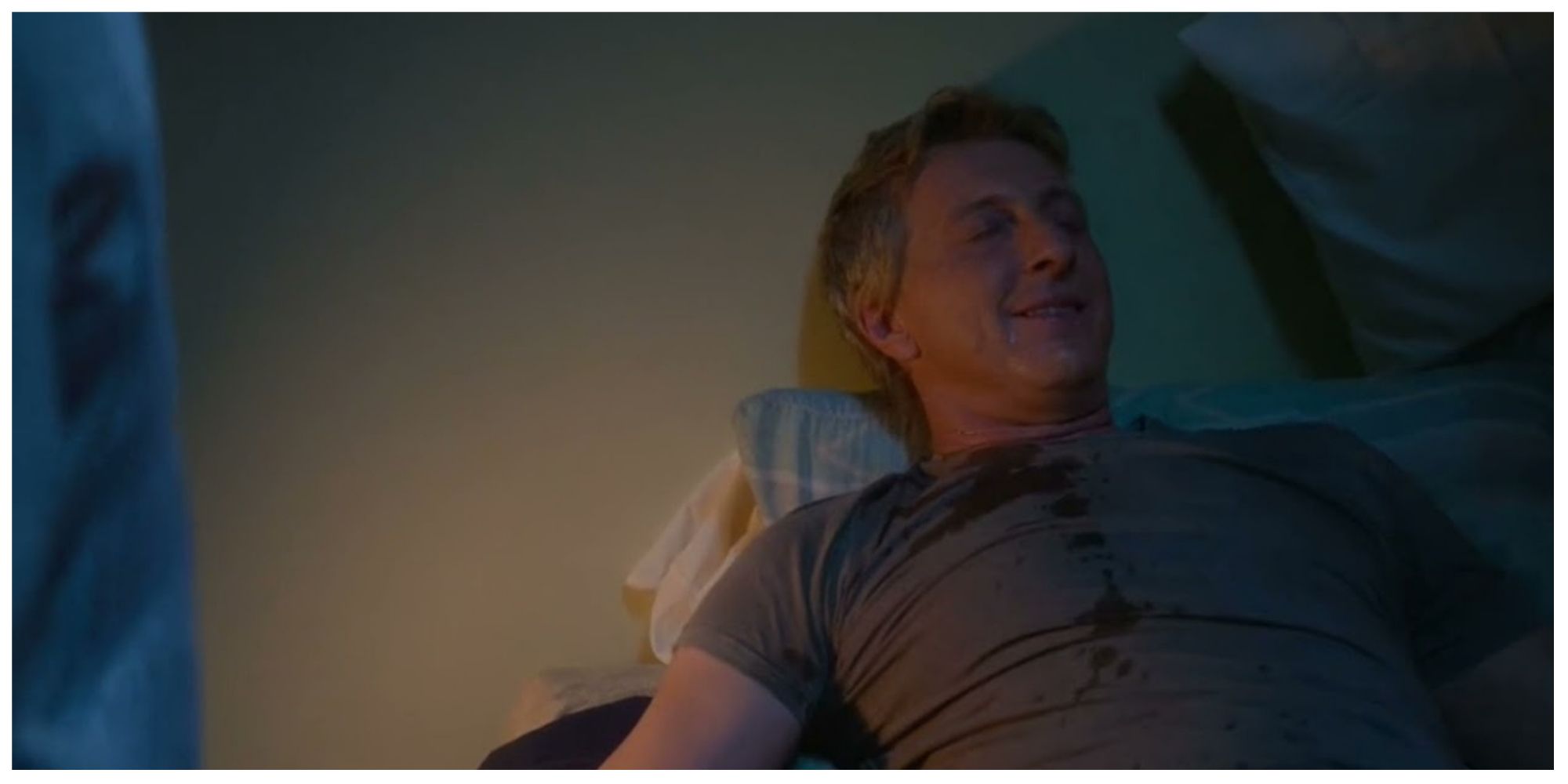 Cobra Kai's 10 Saddest Episodes