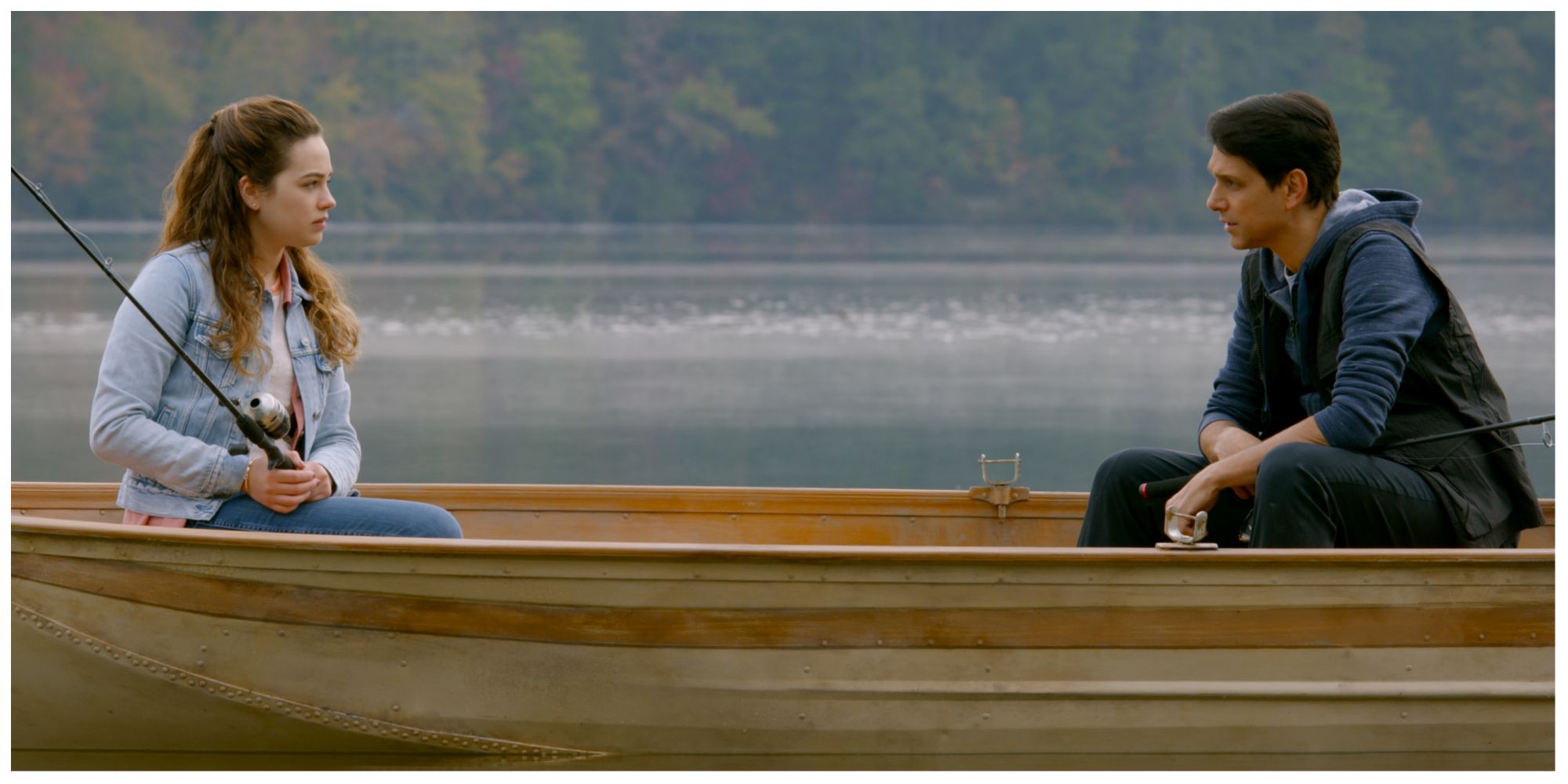 Every Cobra Kai Main Character’s Best Storyline