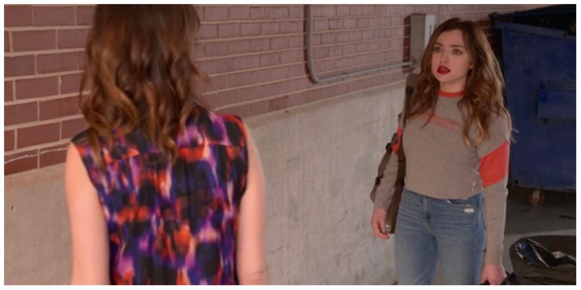 Every Cobra Kai Main Character’s Best Storyline