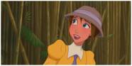 10 Most Underrated Animated Movie Love Interests Of All Time 10 Most Underrated Animated Movie Love Interests Of All Time