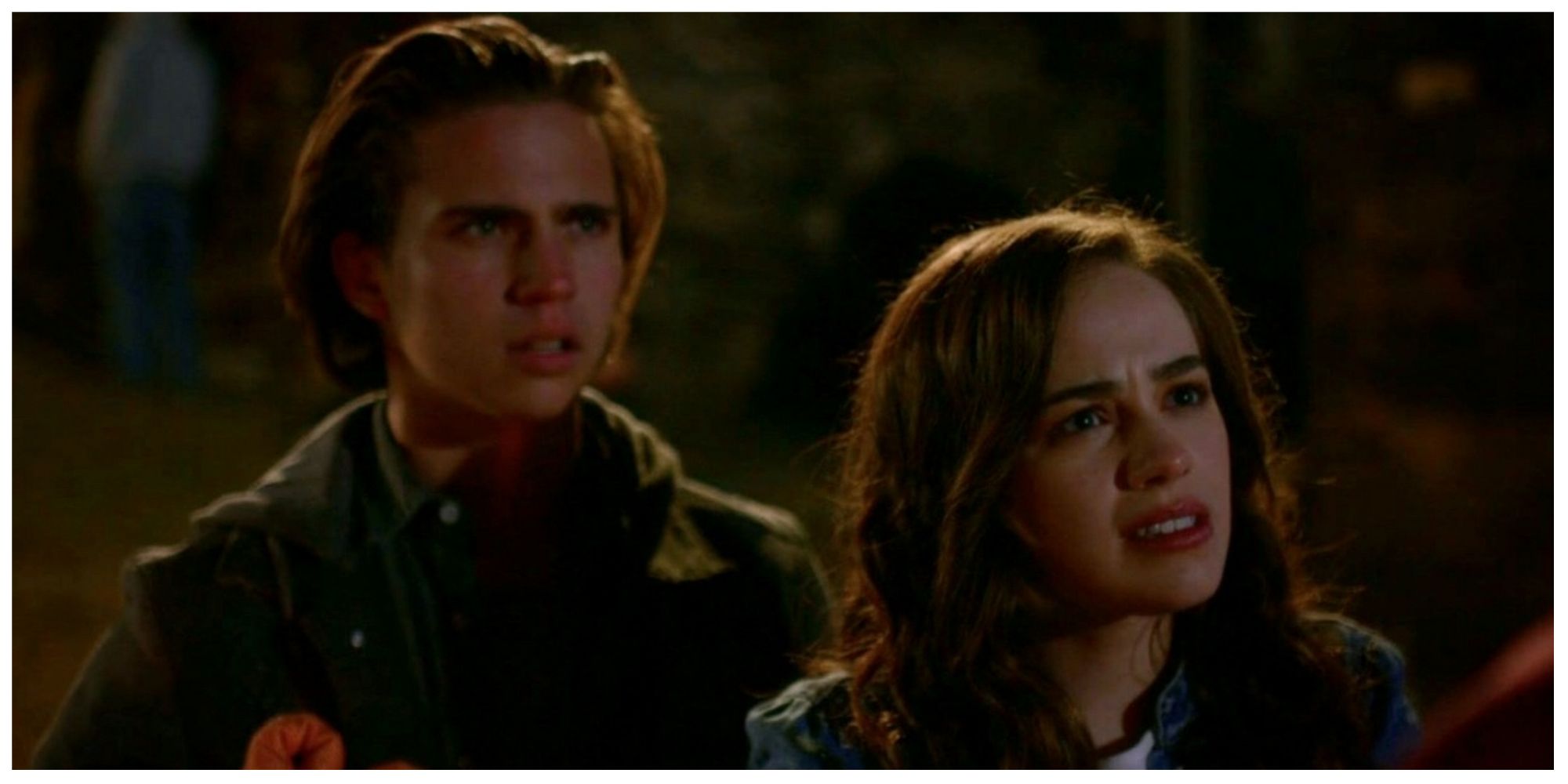 Cobra Kai's 10 Saddest Episodes