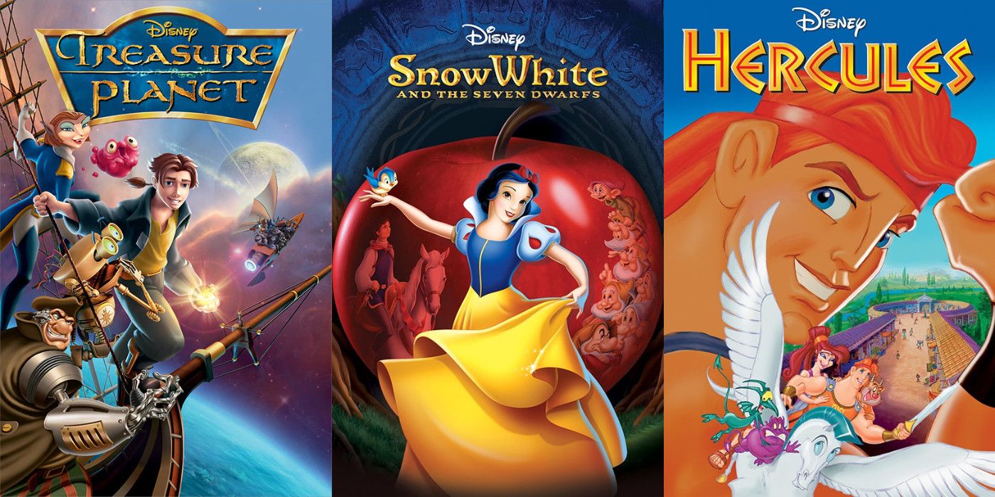 Disney snow white HD wallpapers  Pxfuel