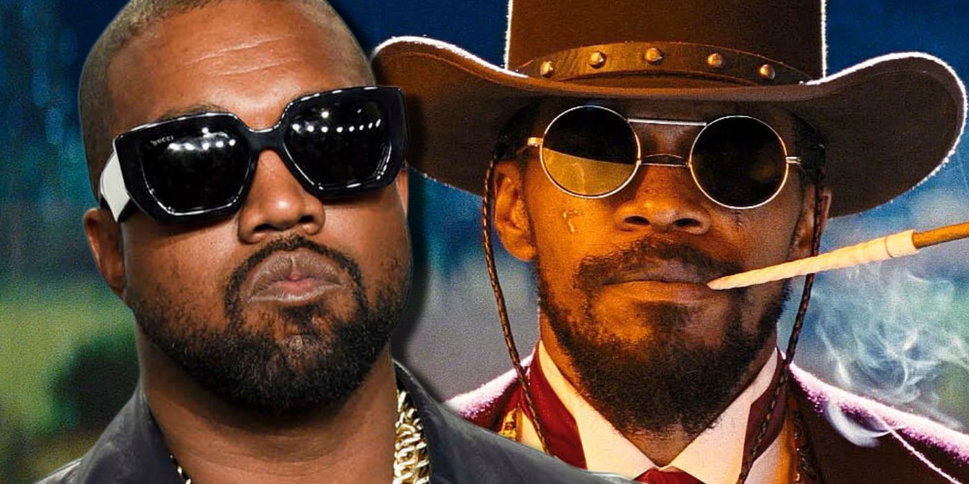 Django-Unchained-Kanye-West-Header