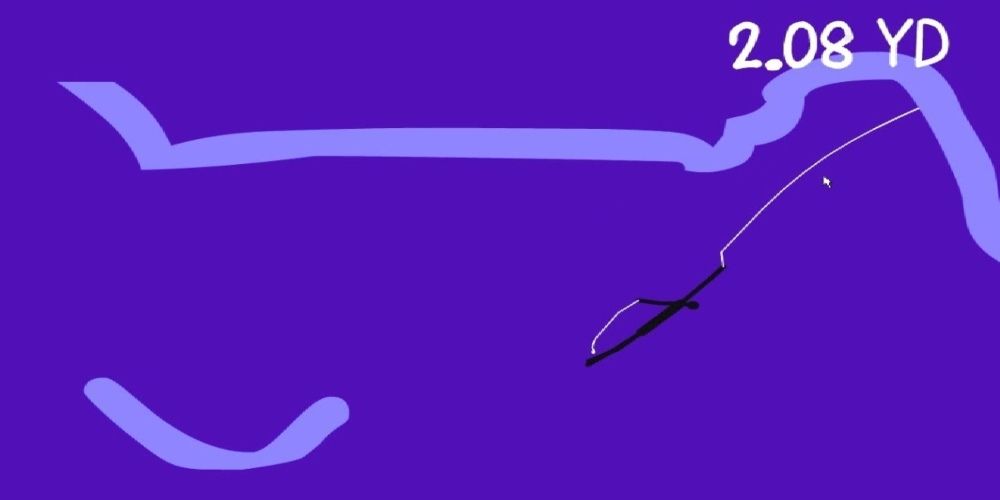 10 Best Flash Games That Never Saw A Full Release