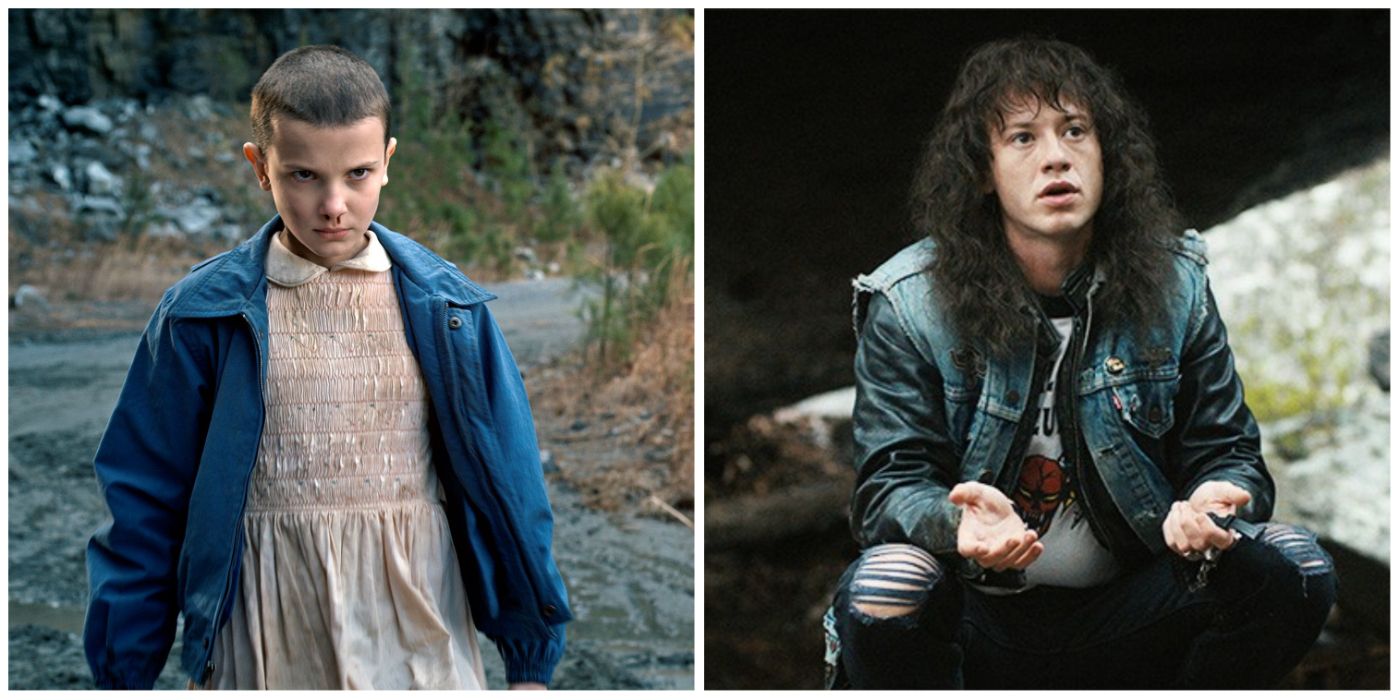 10 Best Last-Minute Halloween Costume Ideas For 2022