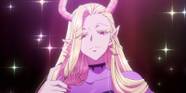 Welcome To Demon School s Students Get Their Toughest Training Yet Welcome To Demon School s Students Get Their Toughest Training Yet