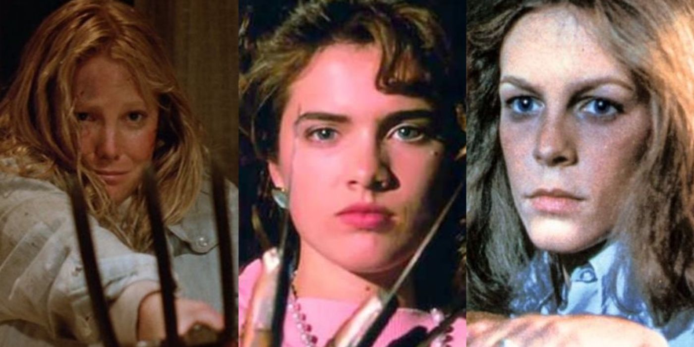 10-best-final-girls-in-classic-horror