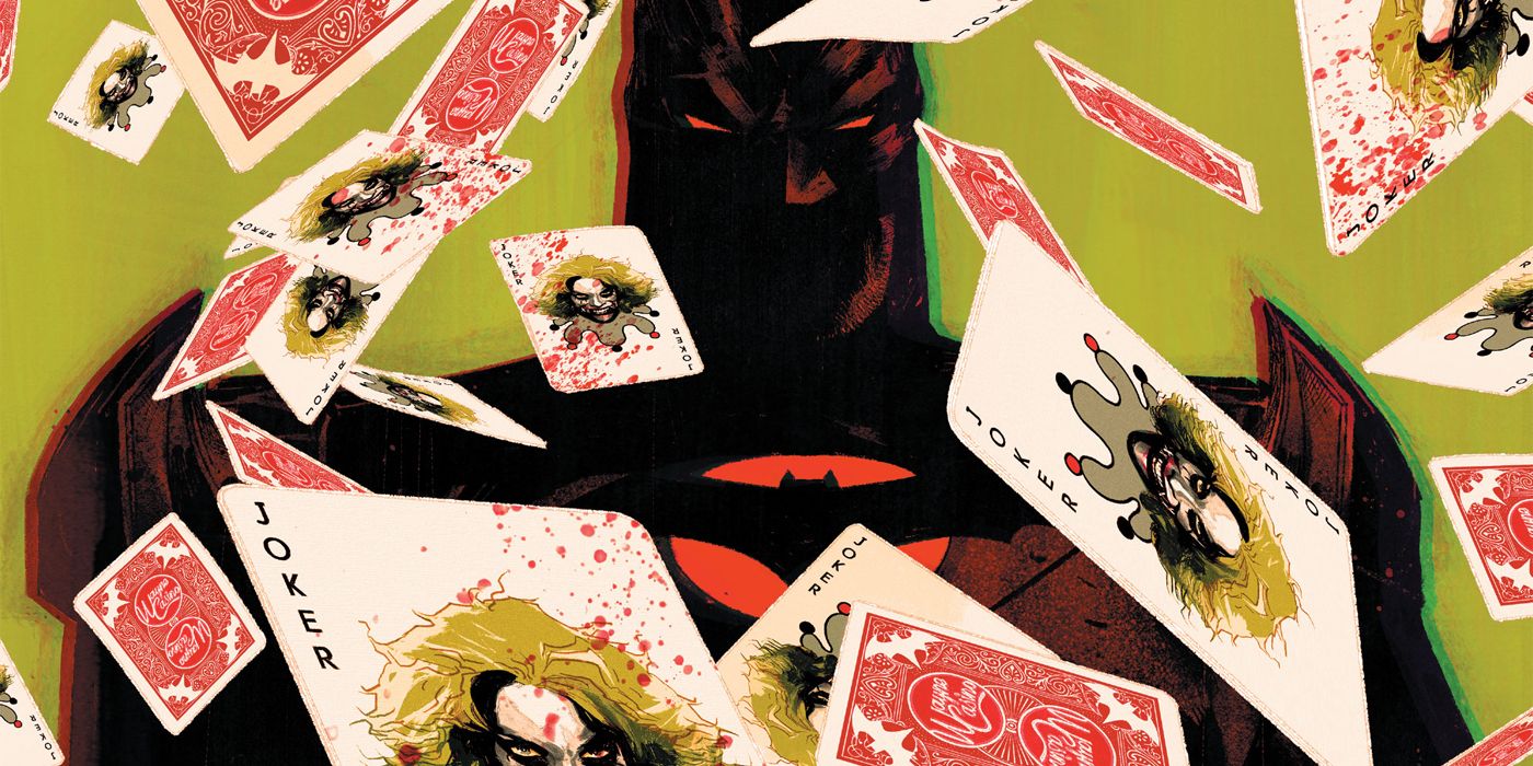 Flashpoint Beyond 6 Main Cover Batman Joker Header