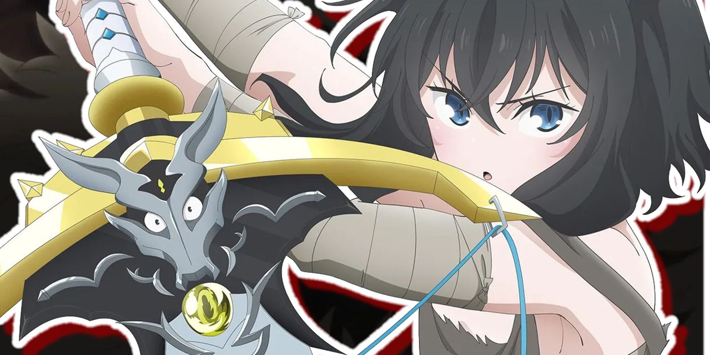 The shared cast of Bravely Default and Sword Art Online  Tsundere  Britannica - UK Anime/Game News and Features!