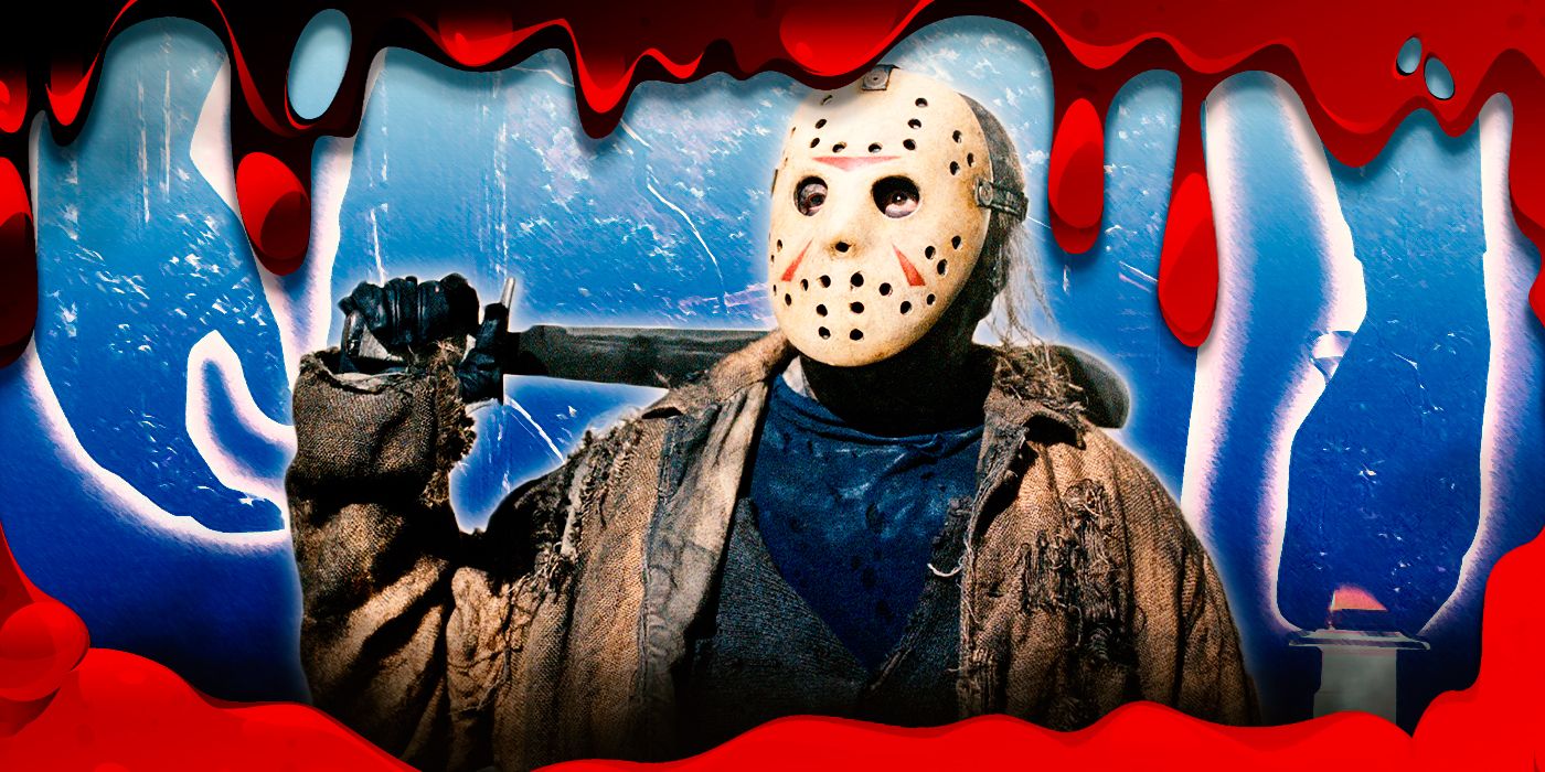 How Halloween and Friday the 13th Tried to Introduce New Killers