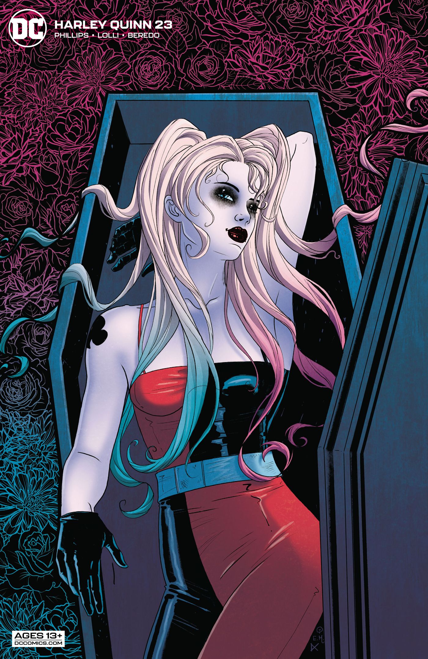 Harley-Quinn-23-3