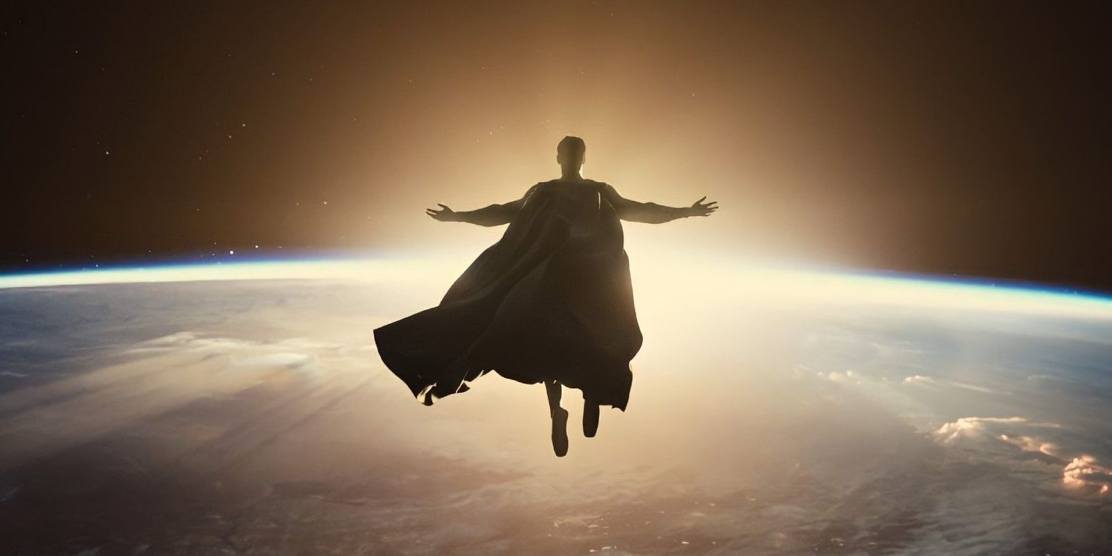 Как «Лига справедливости» Зака ​​Снайдера стала «Властелином колец» среди фильмов о супергероях