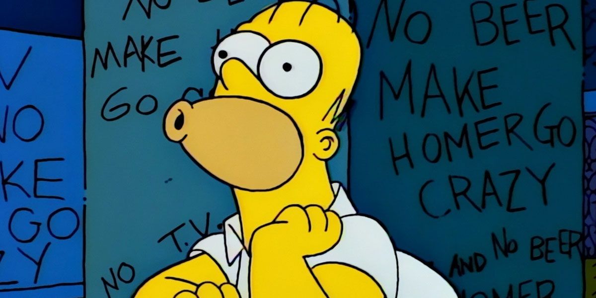 10 Best Halloween Episodes of Great Cartoons