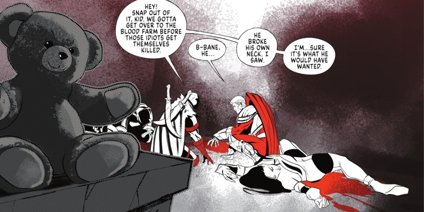 bane-had-his-neck-broken-just-like-alfred-pennyworth