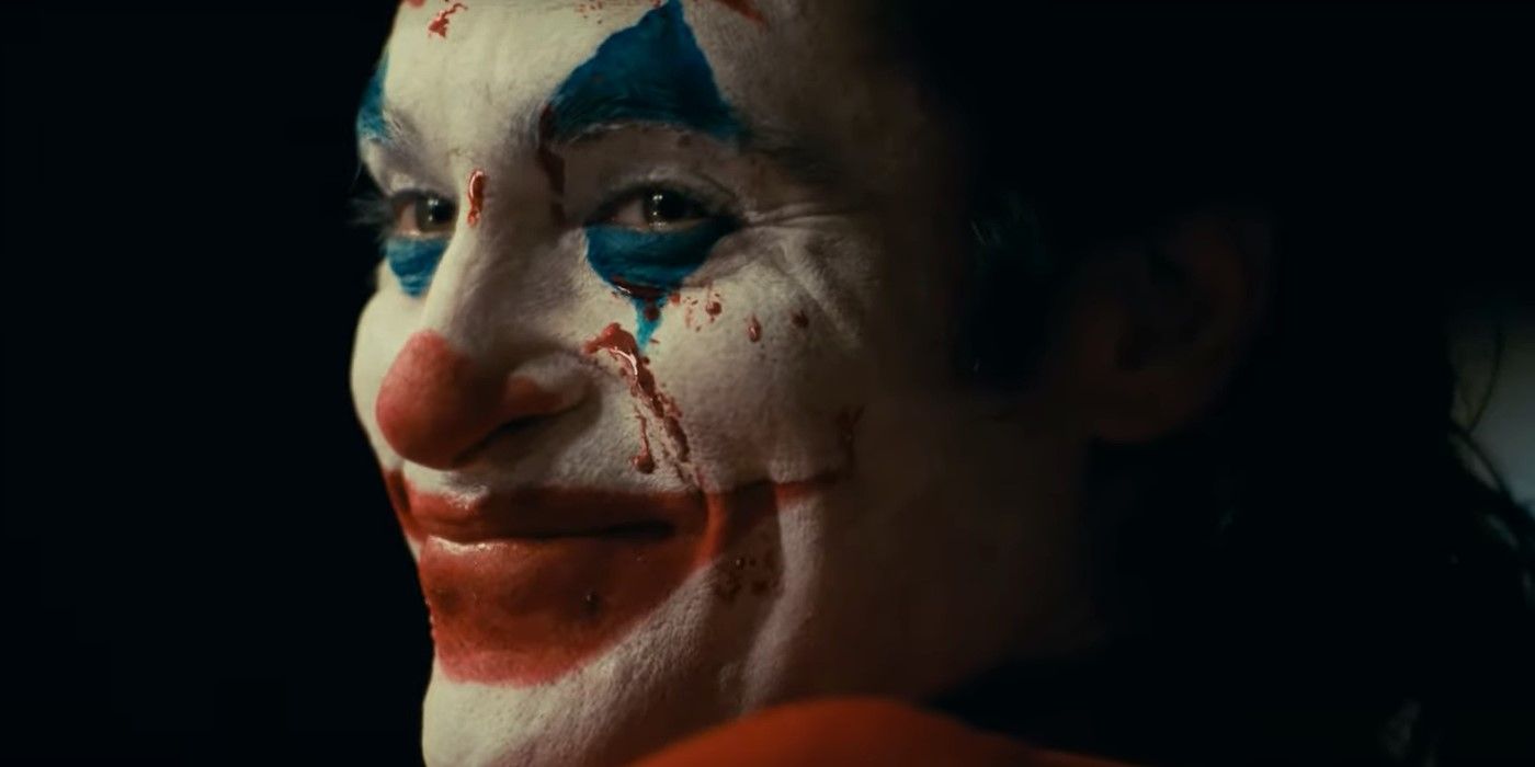 Joker 2 Sets Official Production Start Date