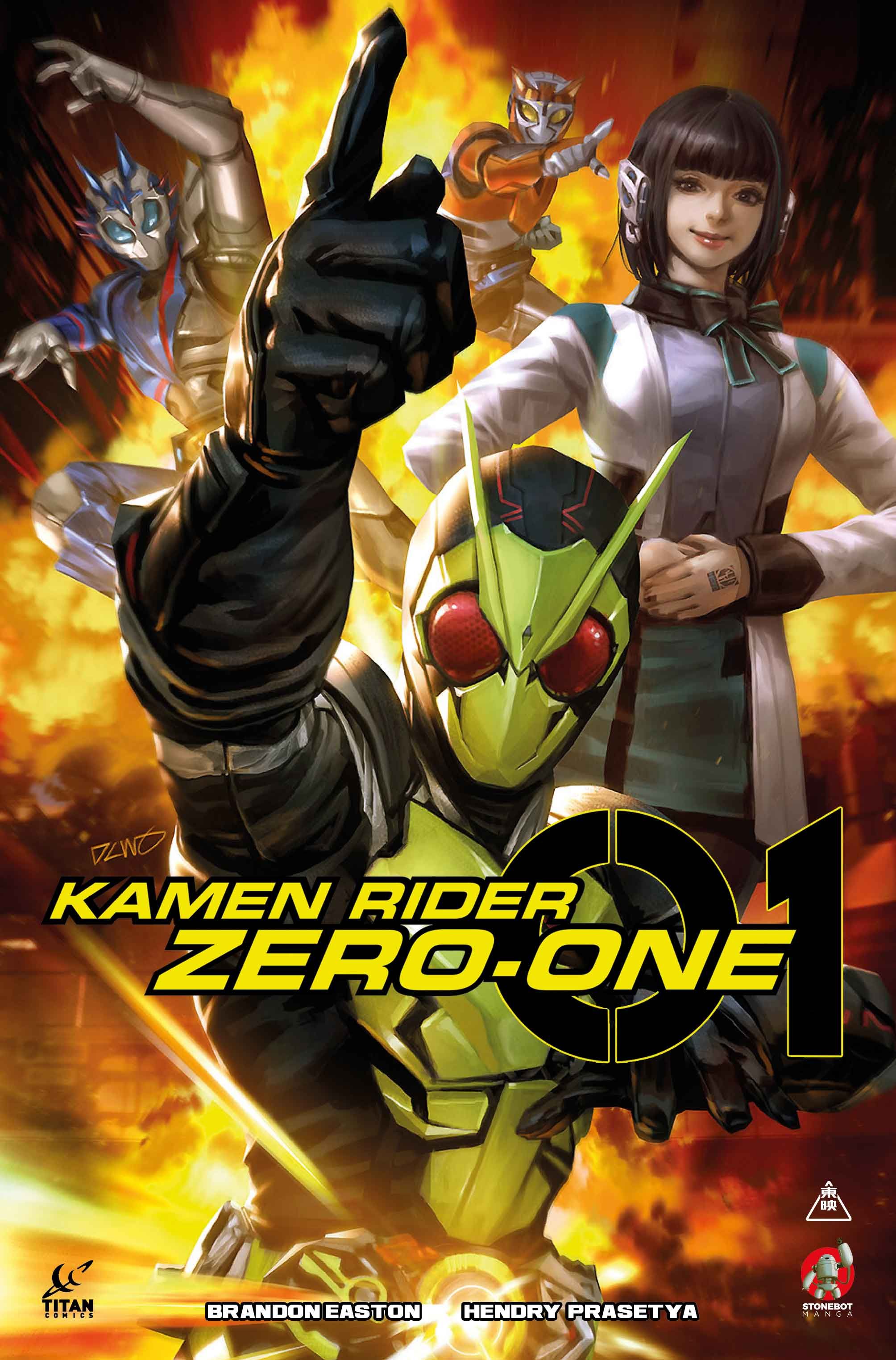 Kamen_Rider_Zero_One__01_Chew
