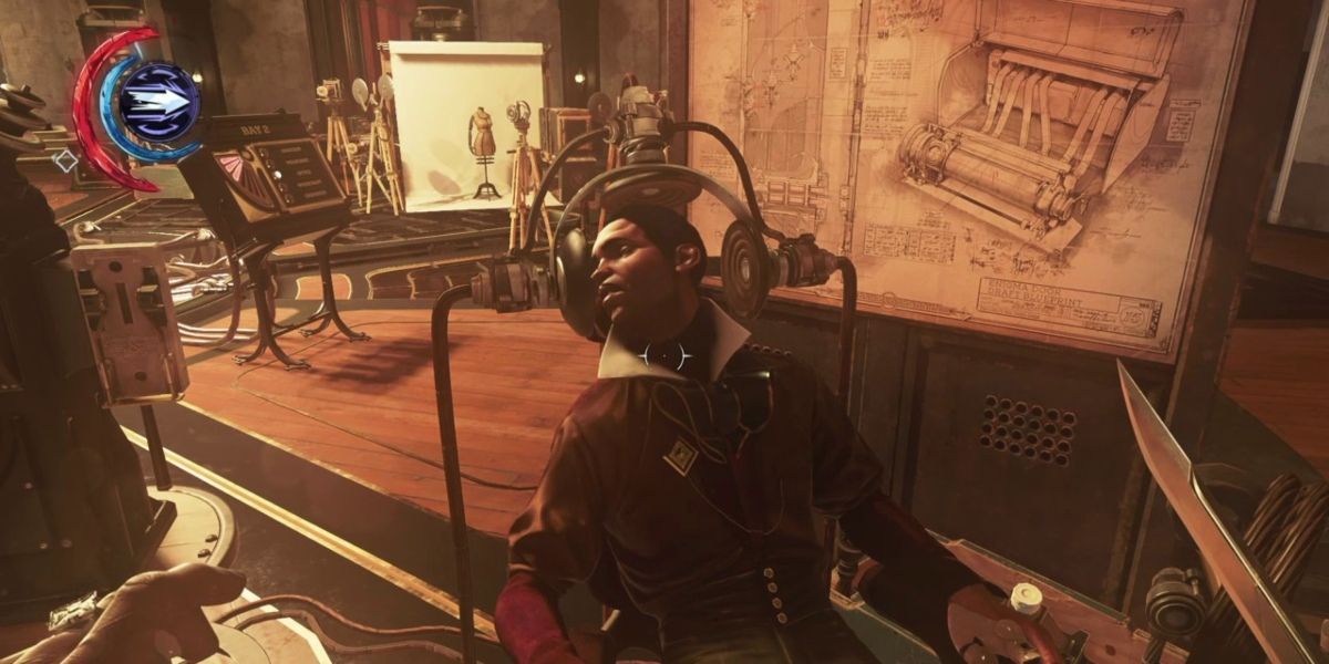 10 Video Games That Understand Catharsis