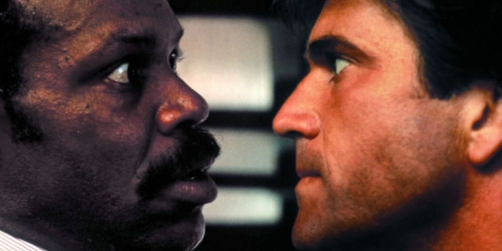 These Classic Action Movie Franchises Could be Revitalized as Video Games