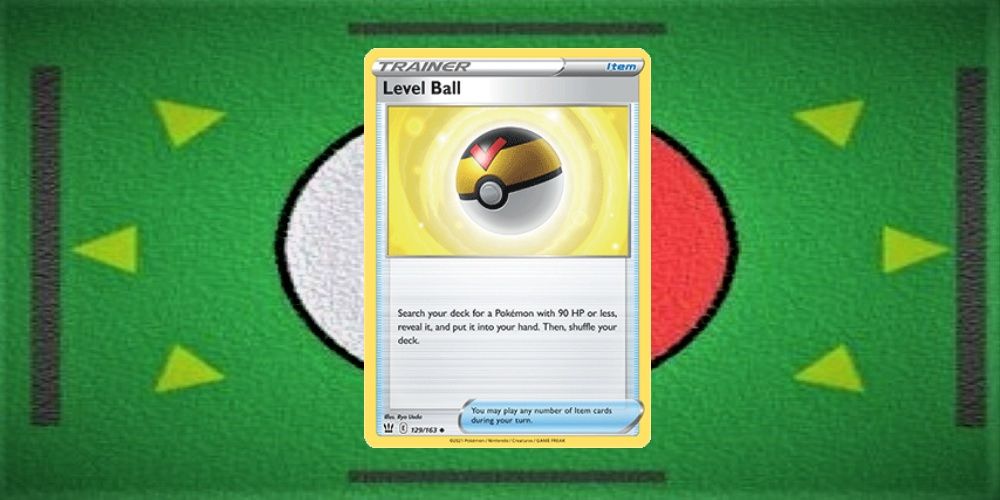 Everything We Know About Pokmon Trading Card Game Pocket (So Far)