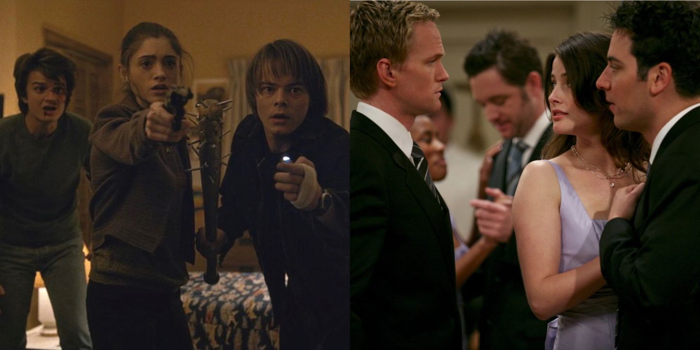 10-iconic-love-triangles-in-tv-shows