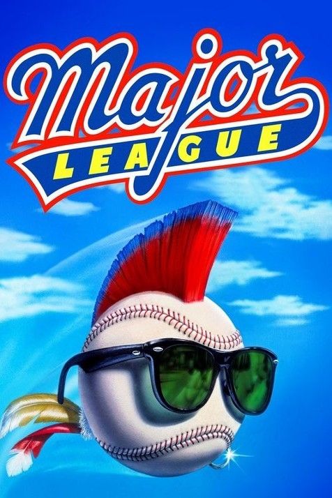 Major League Franchise Image 1 