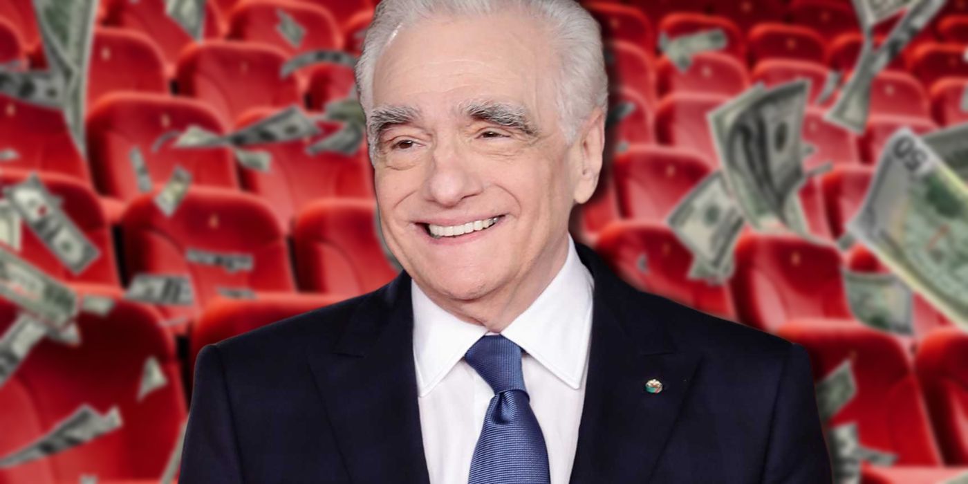 Martin-Scorsese-Header